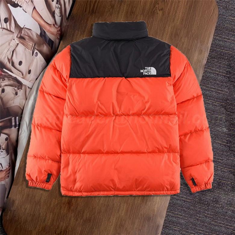 The North Face Men's Outwear 132